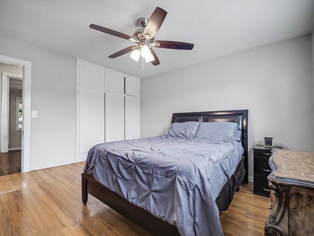 5438 Farina Lane, Fremont, CA 94538