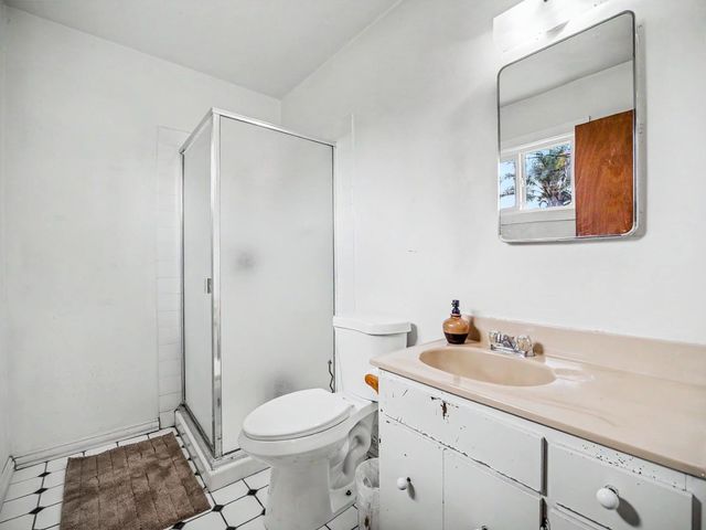 5438 Farina Lane, Fremont, CA 94538