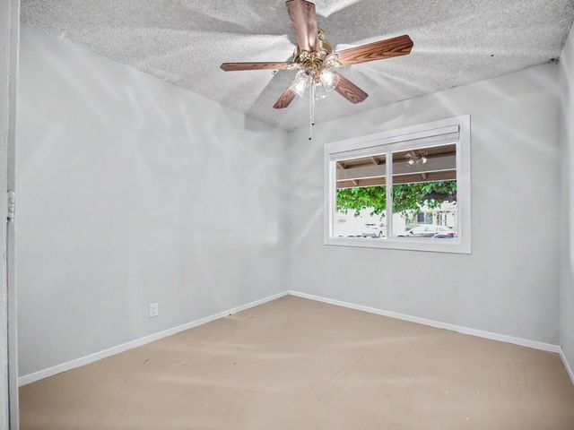 5438 Farina Lane, Fremont, CA 94538
