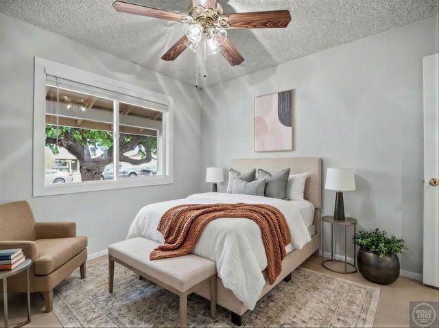 5438 Farina Lane, Fremont, CA 94538
