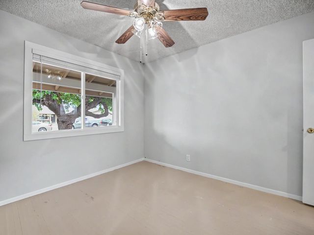 5438 Farina Lane, Fremont, CA 94538