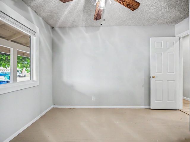 5438 Farina Lane, Fremont, CA 94538