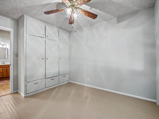 5438 Farina Lane, Fremont, CA 94538