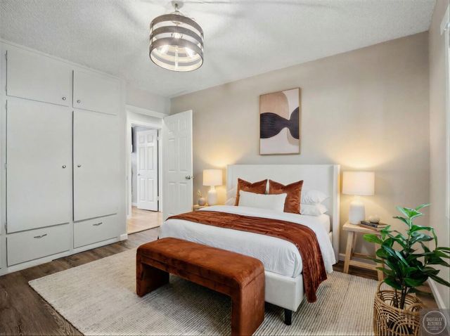 5438 Farina Lane, Fremont, CA 94538