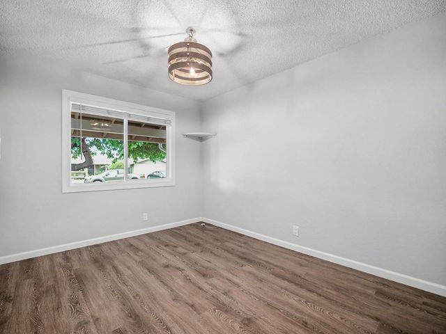5438 Farina Lane, Fremont, CA 94538