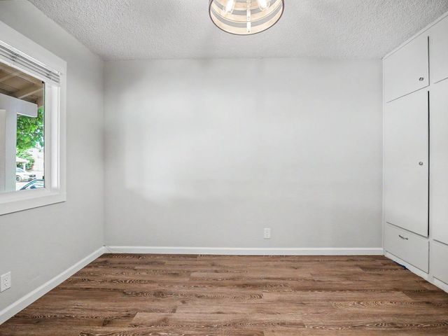 5438 Farina Lane, Fremont, CA 94538