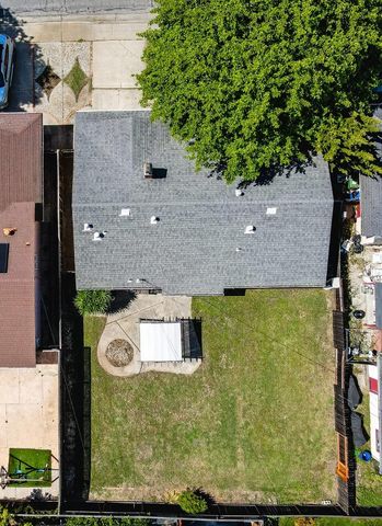 5438 Farina Lane, Fremont, CA 94538