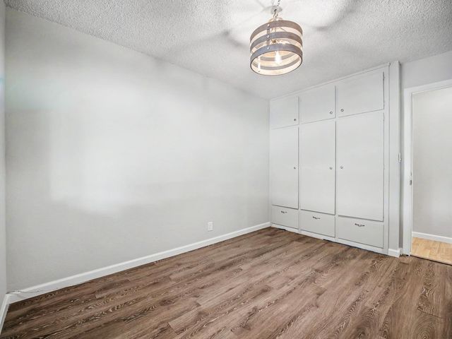 5438 Farina Lane, Fremont, CA 94538