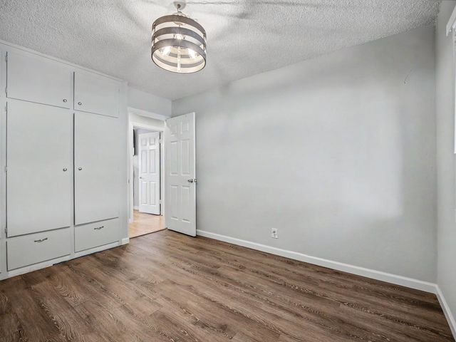 5438 Farina Lane, Fremont, CA 94538