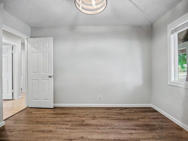 5438 Farina Lane, Fremont, CA 94538