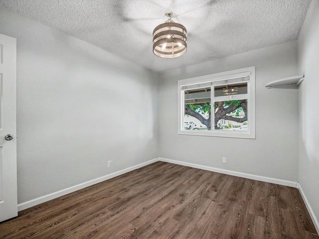 5438 Farina Lane, Fremont, CA 94538