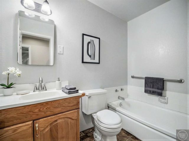 5438 Farina Lane, Fremont, CA 94538