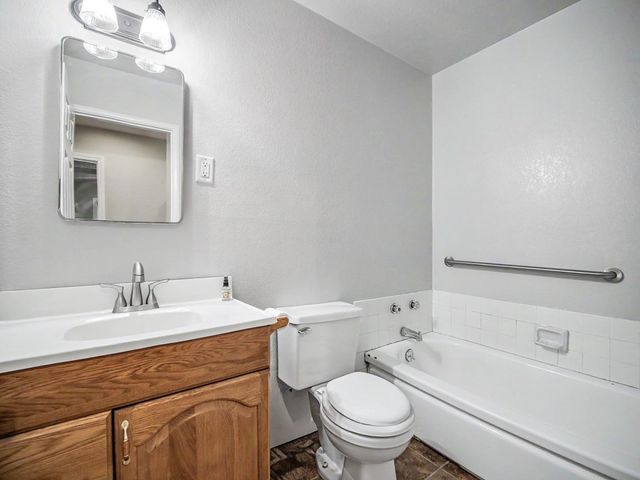 5438 Farina Lane, Fremont, CA 94538