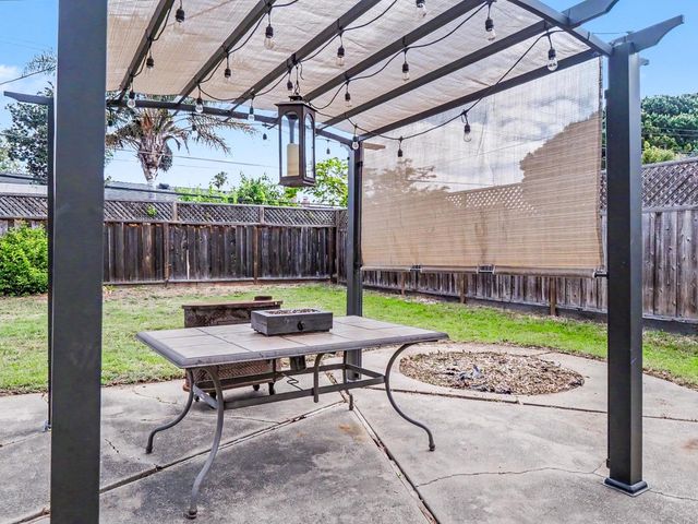 5438 Farina Lane, Fremont, CA 94538