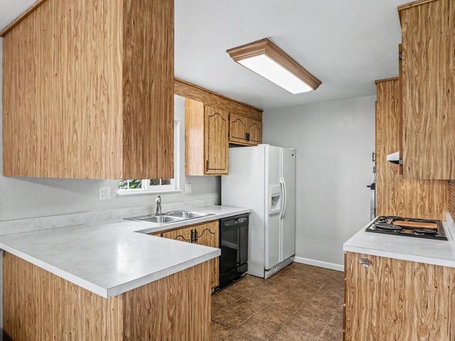 5438 Farina Lane, Fremont, CA 94538