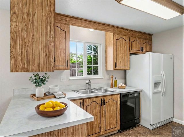 5438 Farina Lane, Fremont, CA 94538