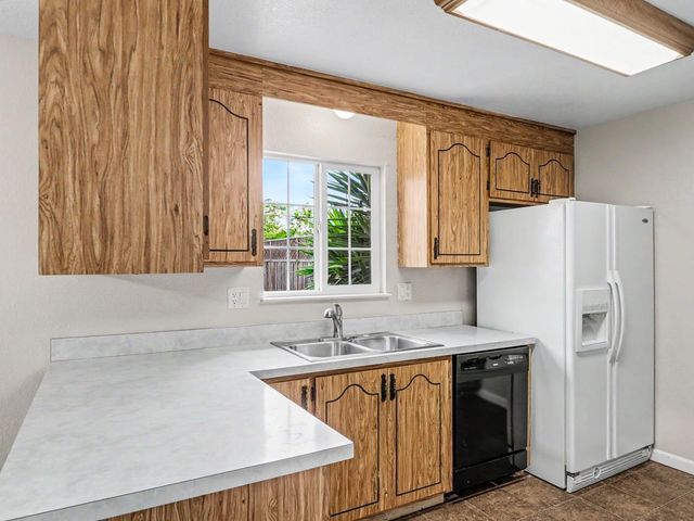 5438 Farina Lane, Fremont, CA 94538