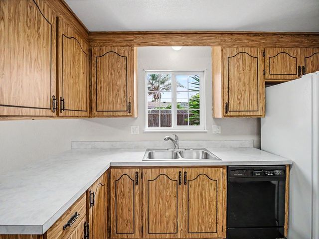 5438 Farina Lane, Fremont, CA 94538