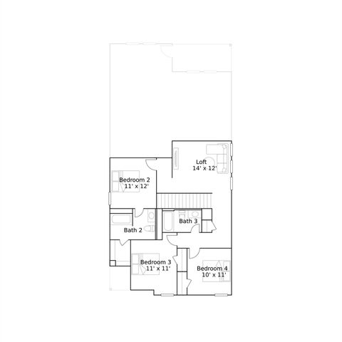 29018 Horseshoe Hollow Road, Hockley, TX 77447