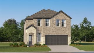 29018 Horseshoe Hollow Road, Hockley, TX 77447