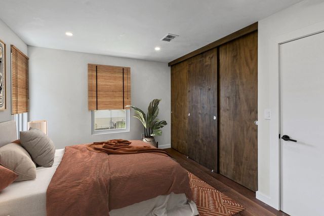1621 Garden ST A, Austin, TX 78702