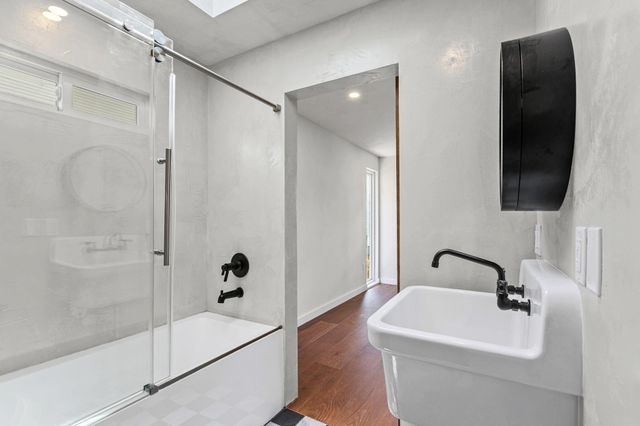 1621 Garden ST A, Austin, TX 78702