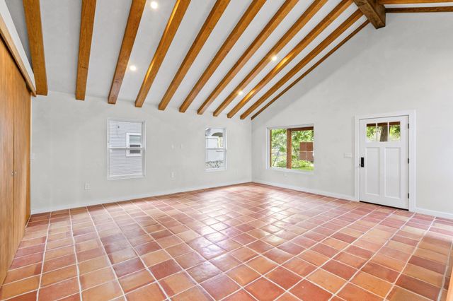 1621 Garden ST A, Austin, TX 78702