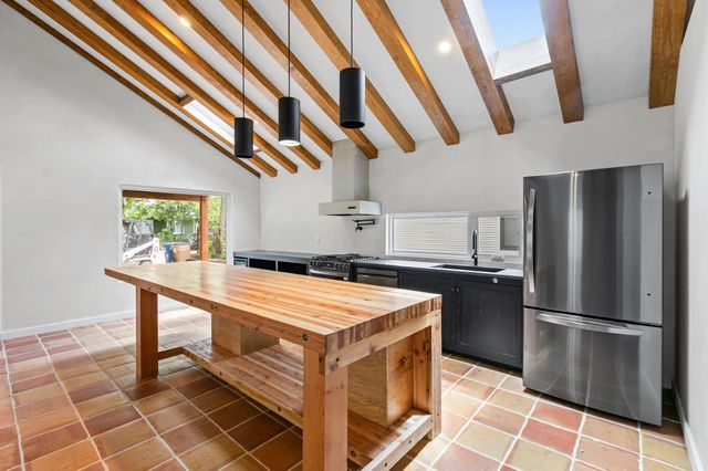 1621 Garden ST A, Austin, TX 78702