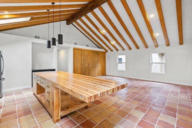 1621 Garden ST A, Austin, TX 78702