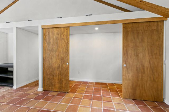 1621 Garden ST A, Austin, TX 78702