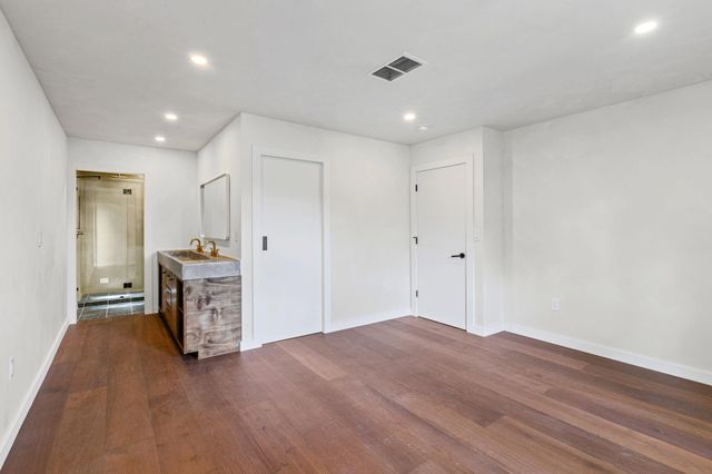 1621 Garden ST A, Austin, TX 78702