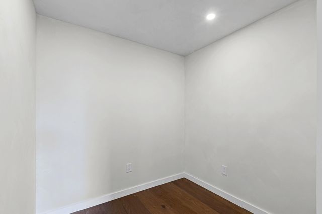 1621 Garden ST A, Austin, TX 78702