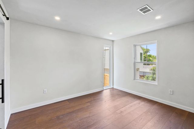 1621 Garden ST A, Austin, TX 78702