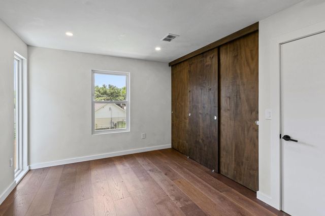 1621 Garden ST A, Austin, TX 78702