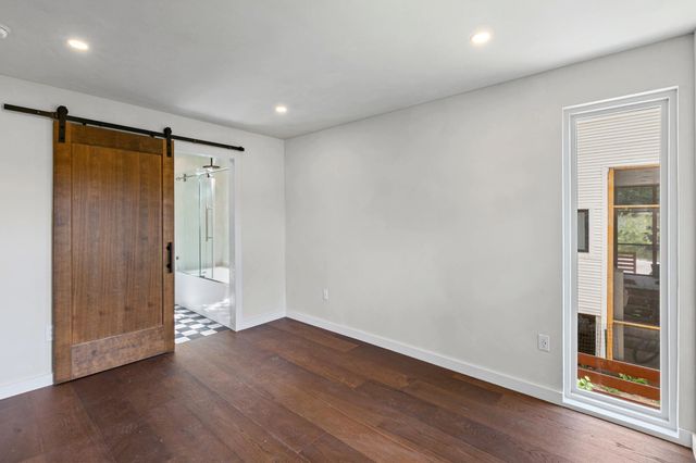 1621 Garden ST A, Austin, TX 78702
