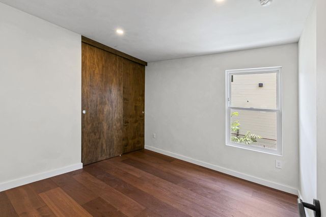 1621 Garden ST A, Austin, TX 78702