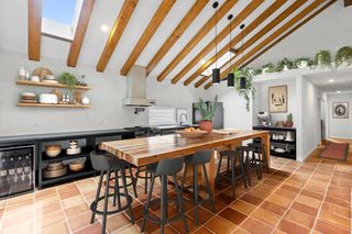 1621 Garden ST A, Austin, TX 78702