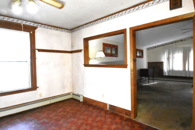 494 Elliott Street, Beverly, MA 01915