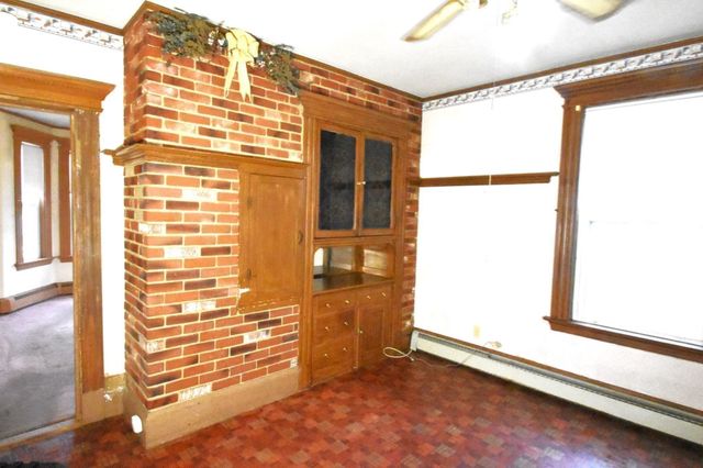 494 Elliott Street, Beverly, MA 01915