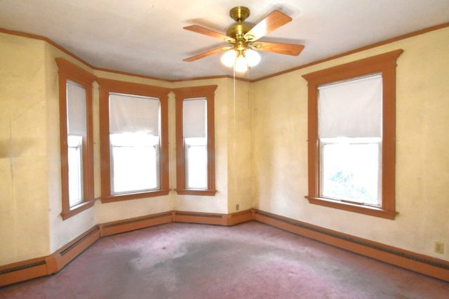 494 Elliott Street, Beverly, MA 01915