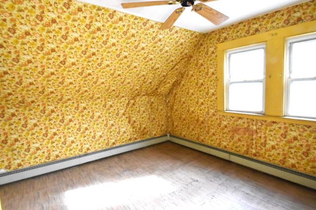 494 Elliott Street, Beverly, MA 01915