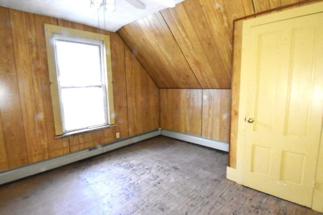 494 Elliott Street, Beverly, MA 01915