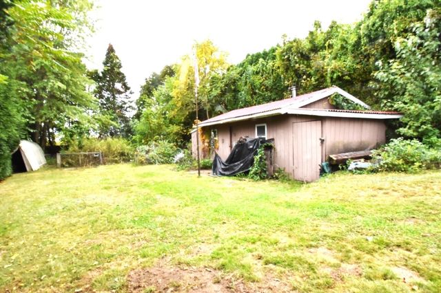 494 Elliott Street, Beverly, MA 01915