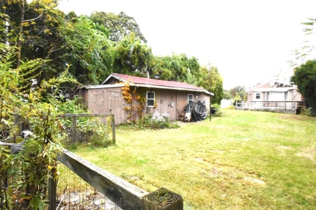494 Elliott Street, Beverly, MA 01915