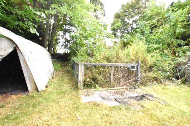 494 Elliott Street, Beverly, MA 01915