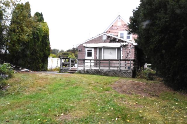 494 Elliott Street, Beverly, MA 01915