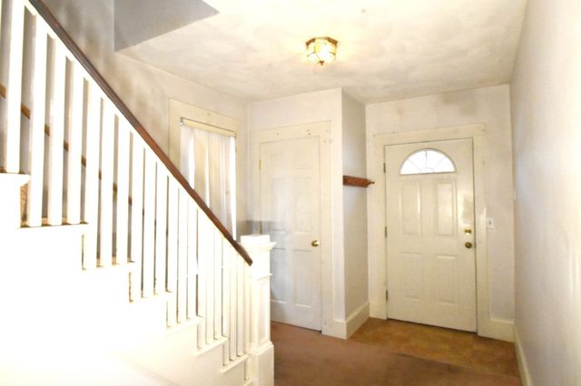 494 Elliott Street, Beverly, MA 01915