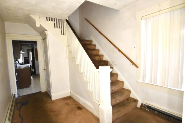 494 Elliott Street, Beverly, MA 01915