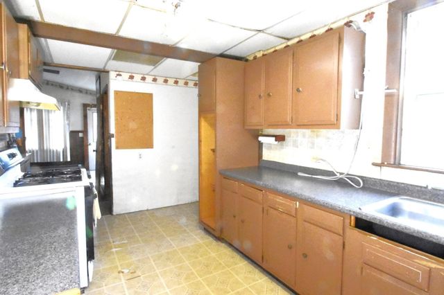 494 Elliott Street, Beverly, MA 01915