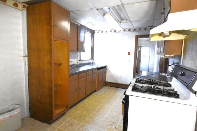 494 Elliott Street, Beverly, MA 01915